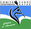 Comité départemental de Canoë Kayak des Côtes d'Armor